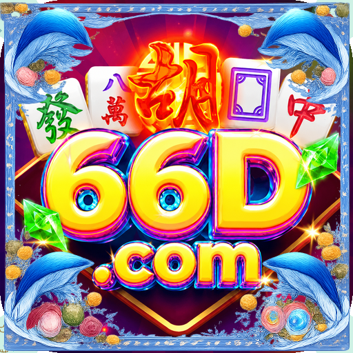 66d — mitra unggulan