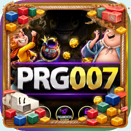 prg007 — galeri pratinjau - APK Resmi